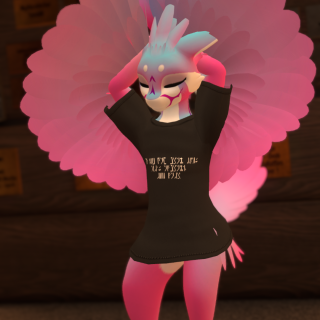 VRChat_2026-03-14_21-23-52.489_1920x1080