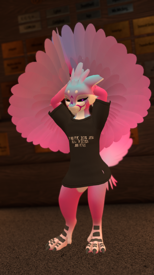 VRChat_2026-03-14_21-23-54.823_1920x1080.png