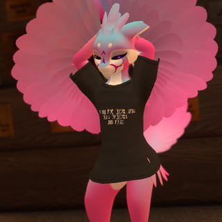 VRChat_2026-03-14_21-23-54.823_1920x1080