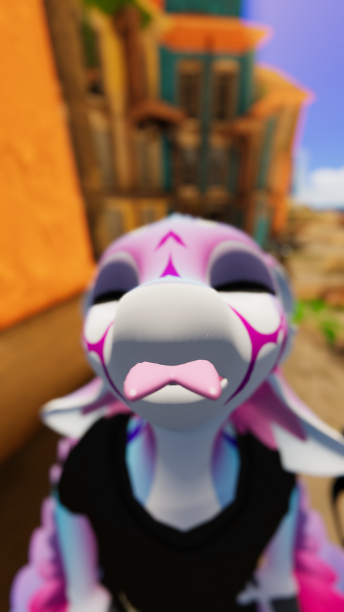 VRChat_2026-03-14_21-29-14.893_1080x1920.png