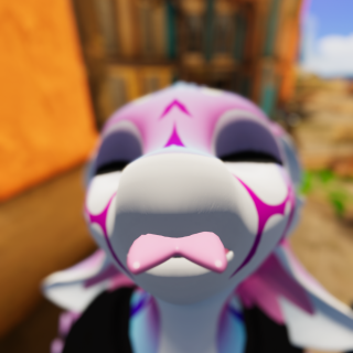 VRChat_2026-03-14_21-29-14.893_1080x1920