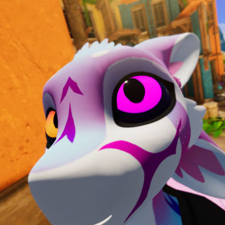 VRChat_2026-03-14_21-29-24.248_1080x1920