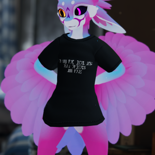 VRChat_2026-03-14_21-30-31.563_1080x1920