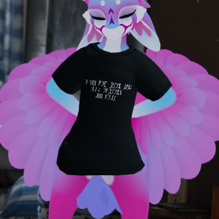 VRChat_2026-03-14_21-30-35.621_1080x1920