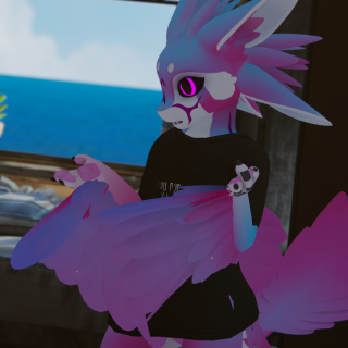 VRChat_2026-03-14_21-30-45.256_1080x1920