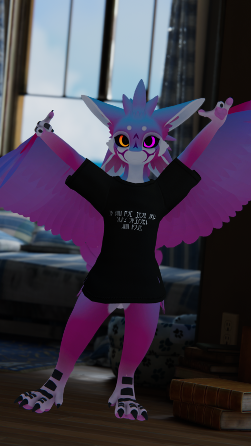 VRChat_2026-03-14_21-30-51.136_1080x1920.png