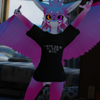 VRChat_2026-03-14_21-30-51.136_1080x1920