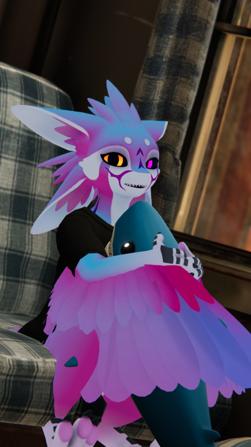 VRChat_2026-03-14_21-32-17.856_1080x1920.png