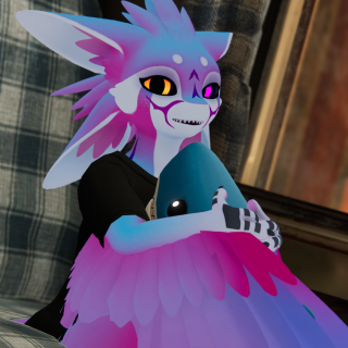 VRChat_2026-03-14_21-32-17.856_1080x1920