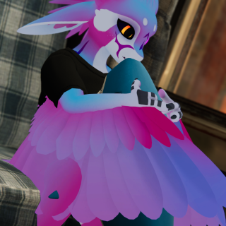 VRChat_2026-03-14_21-32-23.068_1080x1920