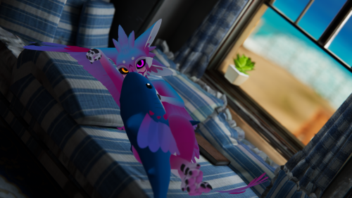 VRChat 2026 03 14 21 37 21.851 1920x1080