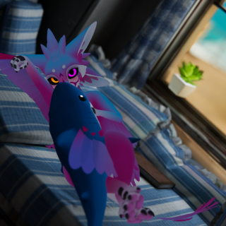 VRChat_2026-03-14_21-37-21.851_1920x1080