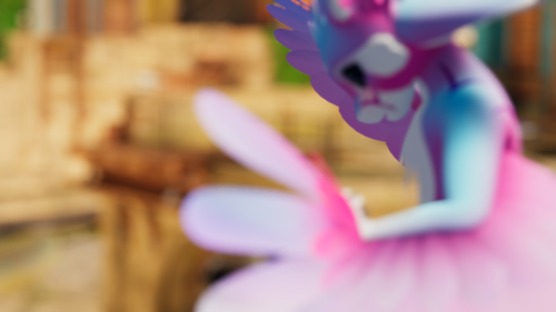 VRChat 2026 03 14 21 39 10.568 1920x1080