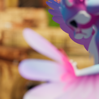 VRChat_2026-03-14_21-39-10.568_1920x1080