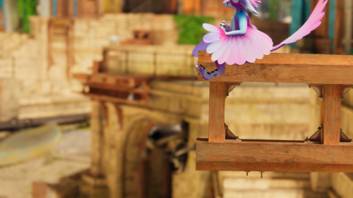 VRChat 2026 03 14 21 39 19.114 1920x1080