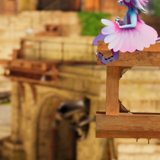 VRChat_2026-03-14_21-39-19.114_1920x1080