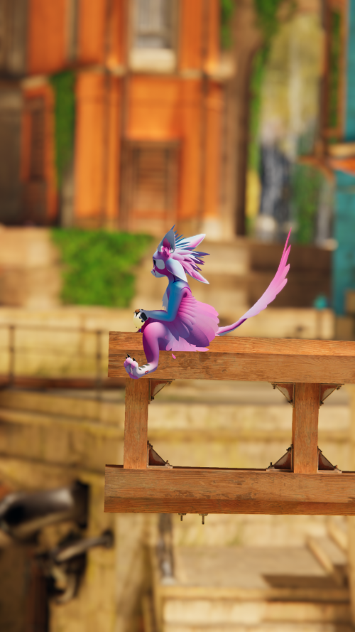 VRChat 2026 03 14 21 40 45.317 1080x1920