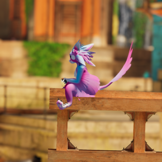 VRChat_2026-03-14_21-40-45.317_1080x1920