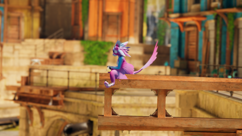 VRChat 2026 03 14 21 40 52.989 1920x1080