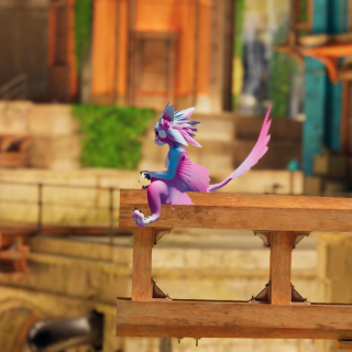 VRChat_2026-03-14_21-40-52.989_1920x1080