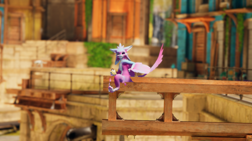 VRChat 2026 03 14 21 41 10.360 1920x1080