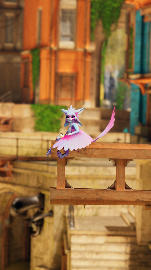 VRChat 2026 03 14 21 41 16.514 1920x1080