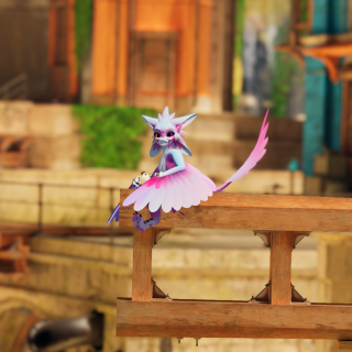 VRChat_2026-03-14_21-41-16.514_1920x1080