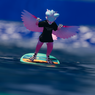 VRChat_2026-03-14_21-43-05.555_1080x1920