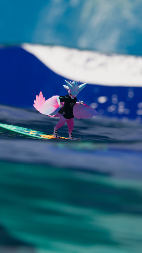 VRChat 2026 03 14 21 43 09.163 1080x1920