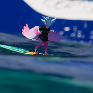 VRChat_2026-03-14_21-43-09.163_1080x1920