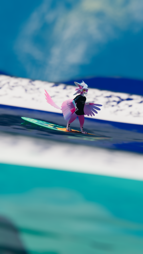 VRChat 2026 03 14 21 43 13.215 1080x1920