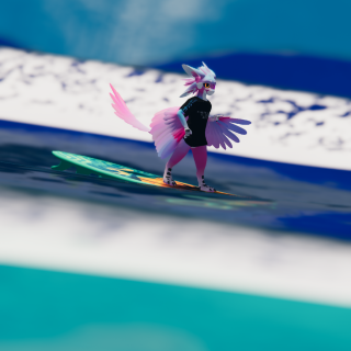 VRChat_2026-03-14_21-43-13.215_1080x1920