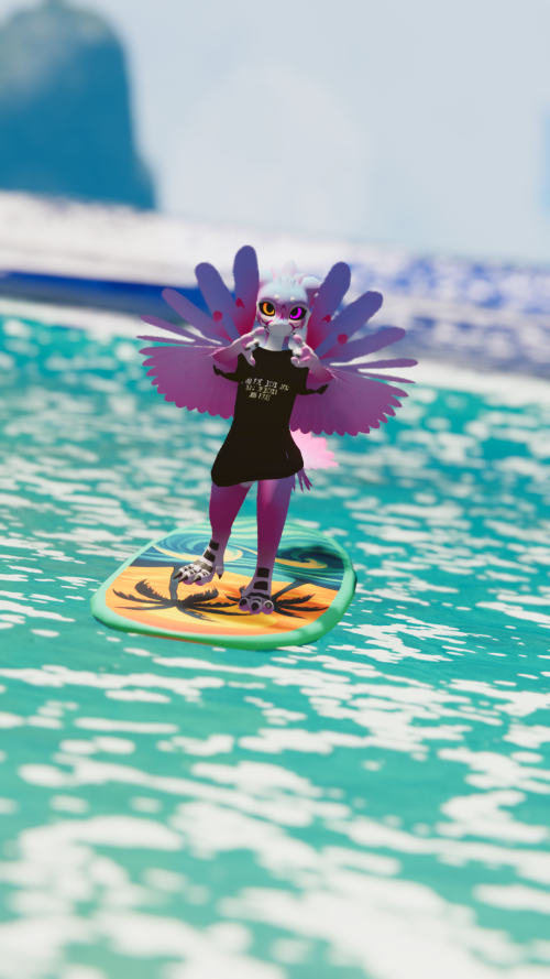 VRChat 2026 03 14 21 43 23.898 1080x1920