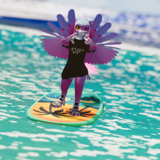 VRChat_2026-03-14_21-43-23.898_1080x1920