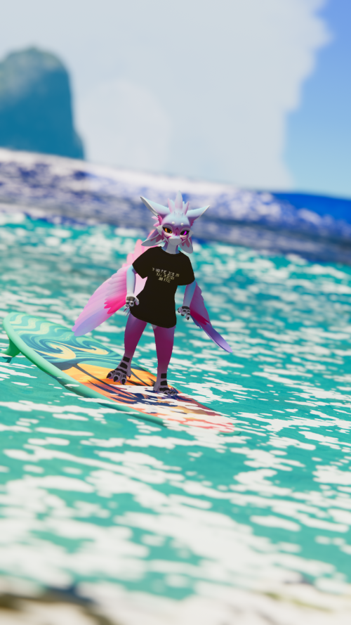 VRChat 2026 03 14 21 43 29.165 1080x1920