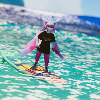 VRChat_2026-03-14_21-43-29.165_1080x1920