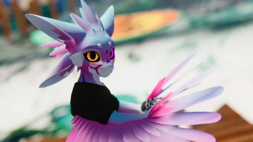 VRChat 2026 03 14 21 44 49.610 1920x1080