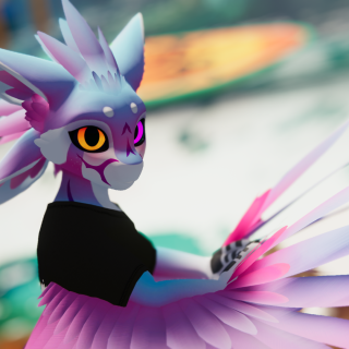 VRChat_2026-03-14_21-44-49.610_1920x1080