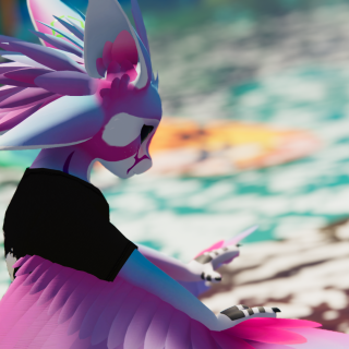 VRChat_2026-03-14_21-44-56.738_1920x1080