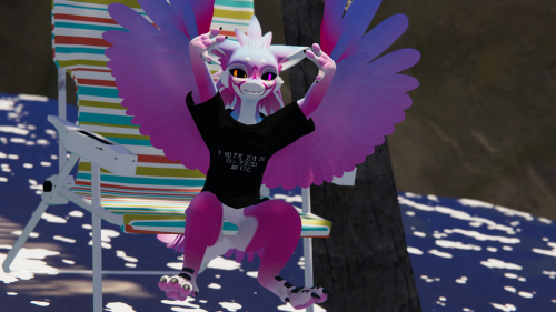 VRChat 2026 03 14 21 46 31.960 1920x1080