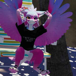 VRChat_2026-03-14_21-46-31.960_1920x1080