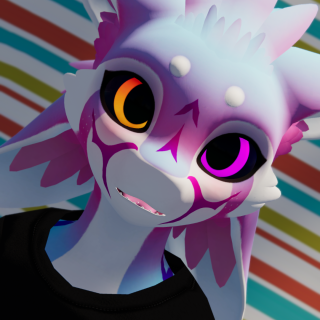 VRChat_2026-03-14_21-47-26.867_1080x1920