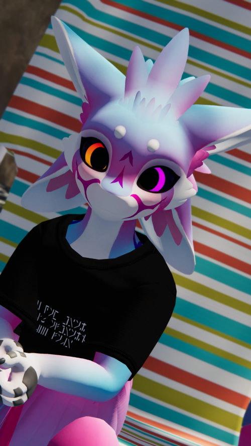 VRChat_2026-03-14_21-47-30.612_1080x1920.png