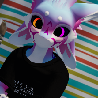 VRChat_2026-03-14_21-47-30.612_1080x1920