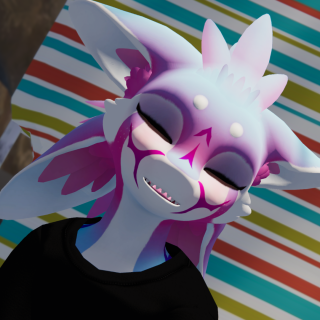 VRChat_2026-03-14_21-47-37.430_1920x1080