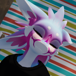 VRChat_2026-03-14_21-47-39.789_1920x1080