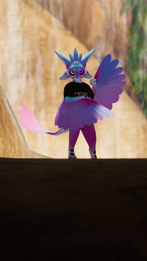 VRChat_2026-03-14_21-49-14.716_1080x1920.png