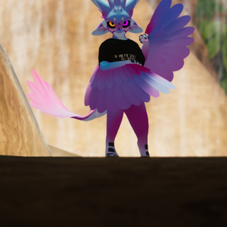 VRChat_2026-03-14_21-49-14.716_1080x1920