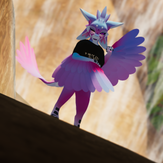 VRChat_2026-03-14_21-49-20.157_1080x1920
