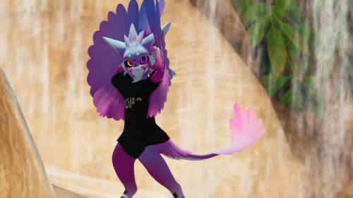 VRChat 2026 03 14 21 49 40.425 1920x1080